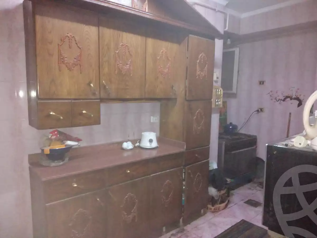https://aqarmap.com.eg/ar/listing/5775173-for-sale-cairo-el-haram-el-maryotya-el-seesy-canal-st