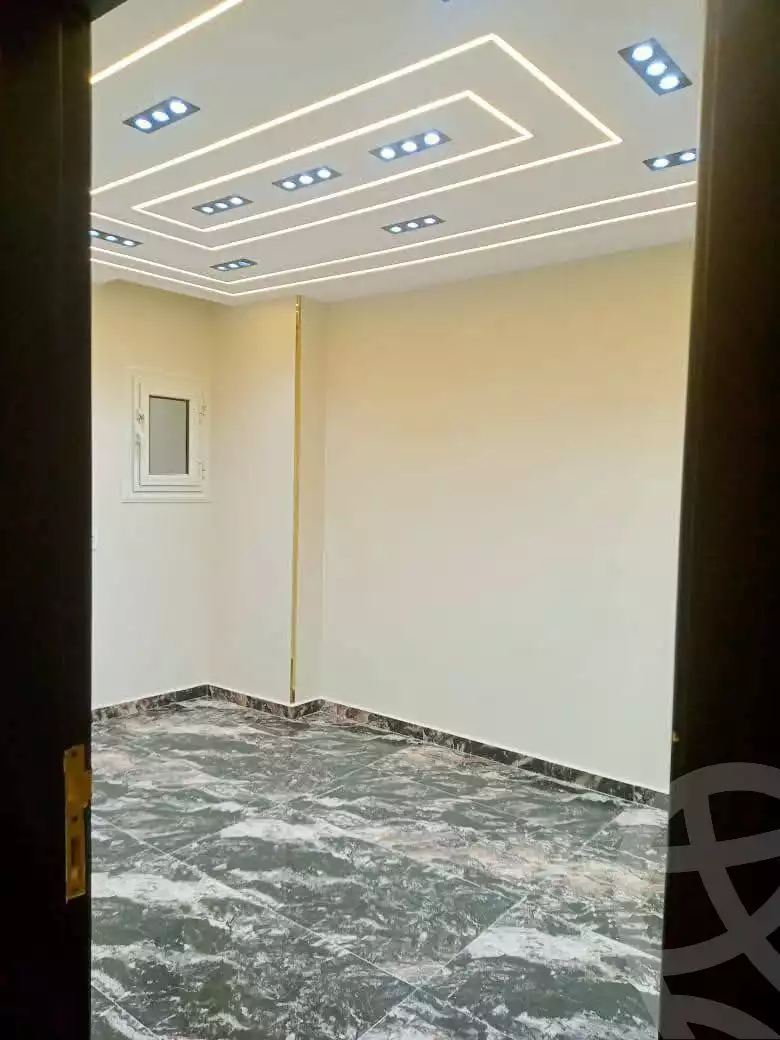 https://aqarmap.com.eg/en/listing/5775193-for-rent-cairo-faisal-el-maryotyah