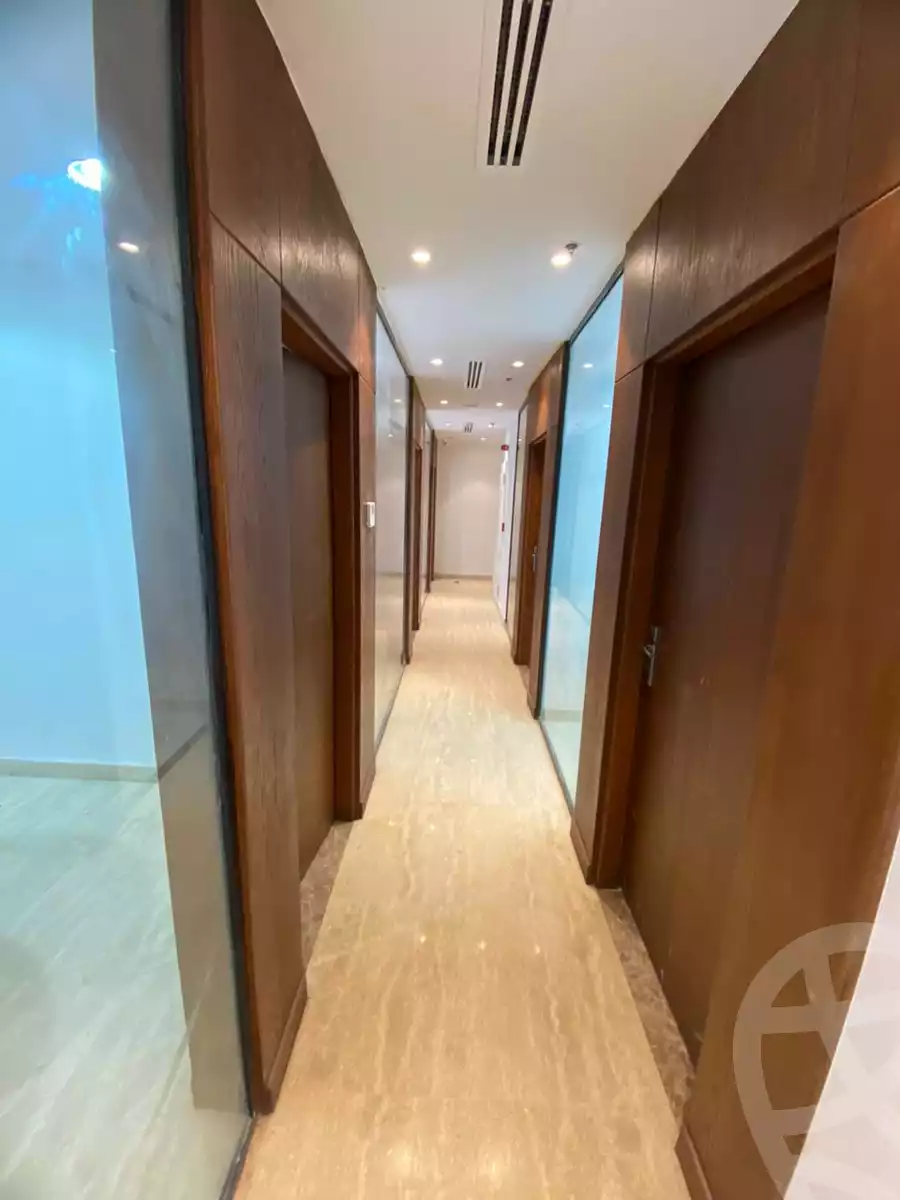 https://aqarmap.com.eg/en/listing/5775207-for-rent-cairo-el-sheikh-zayed-city-compounds-the-courtyard-mall-dorra