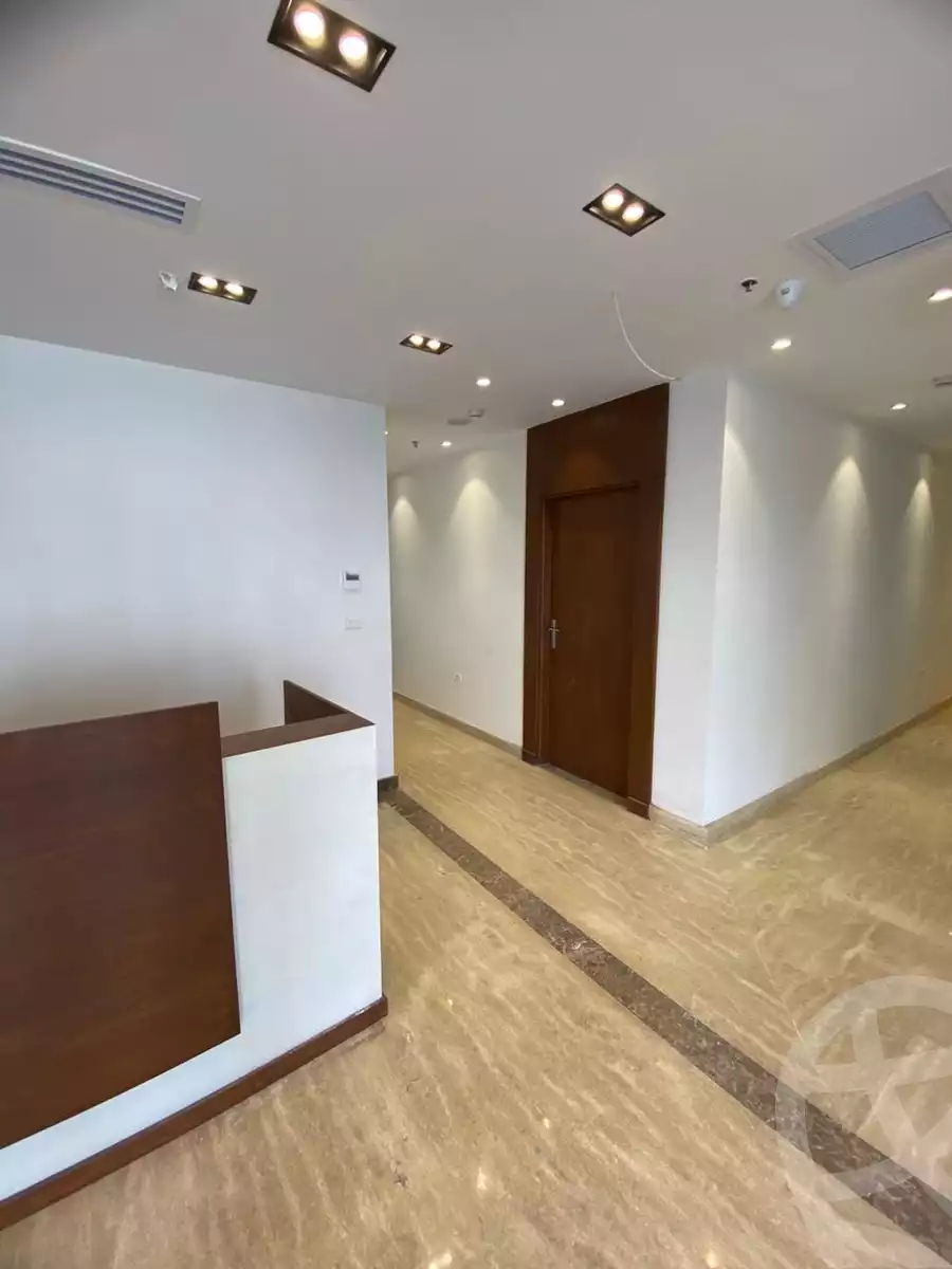 https://aqarmap.com.eg/en/listing/5775207-for-rent-cairo-el-sheikh-zayed-city-compounds-the-courtyard-mall-dorra