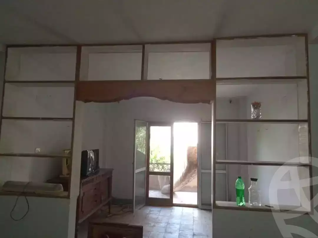 https://aqarmap.com.eg/en/listing/5775205-for-sale-cairo-badr-city-hai-el-nozha-first-neighborhood-fifth-neighborhood