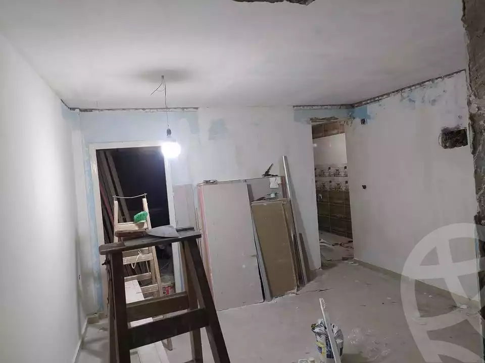 https://aqarmap.com.eg/ar/listing/5775239-for-sale-alexandria-el-zaherya-mahmoudiyah-canal-st