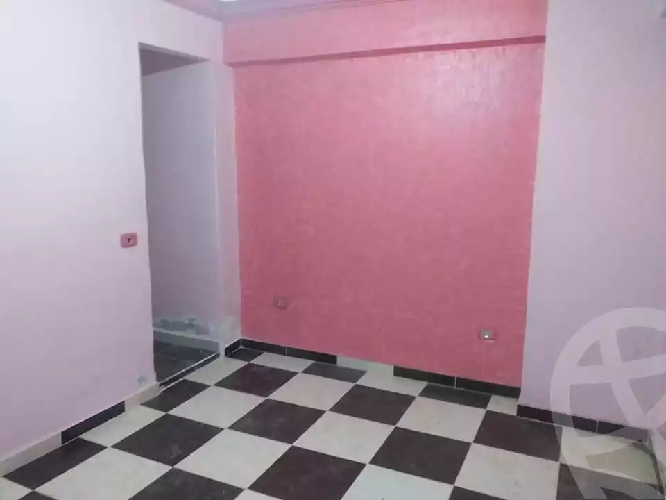 https://aqarmap.com.eg/en/listing/5775246-for-sale-alexandria-lsywf