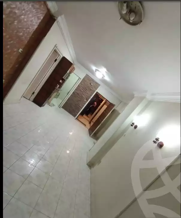 https://aqarmap.com.eg/en/listing/5775278-for-rent-cairo-helwan-helwan-el-sharkeya-zaki-hawas-st