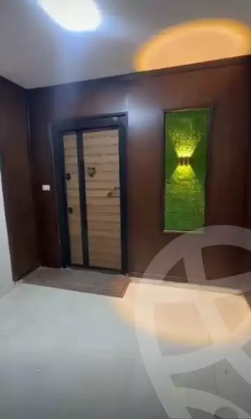 https://aqarmap.com.eg/en/listing/5775271-for-sale-alexandria-l-jmy-compounds-in-el-agamy-el-rawda-el-khadra
