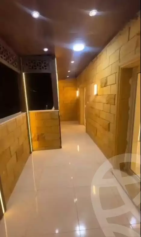 https://aqarmap.com.eg/en/listing/5775271-for-sale-alexandria-l-jmy-compounds-in-el-agamy-el-rawda-el-khadra