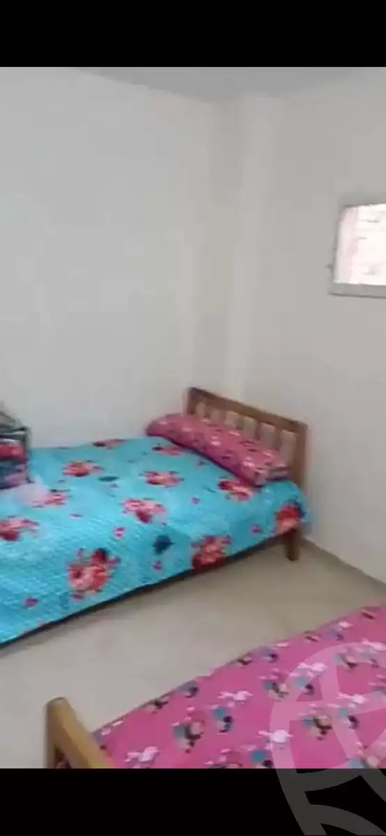 https://aqarmap.com.eg/en/listing/5775277-for-rent-cairo-el-haram-nasr-el-din