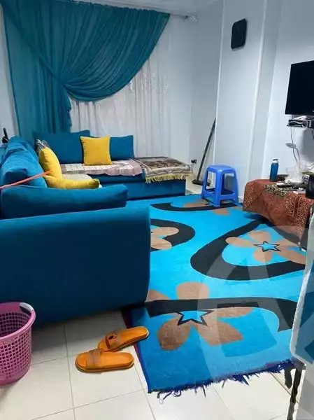 https://aqarmap.com.eg/ar/listing/5775291-for-sale-cairo-faisal-awel-faisal