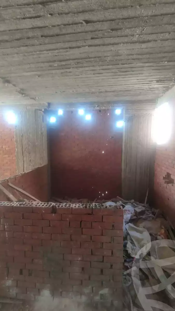https://aqarmap.com.eg/ar/listing/5775272-for-sale-cairo-helwan-hadayek-helwan-el-eshrein-st
