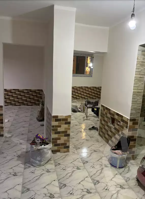https://aqarmap.com.eg/en/listing/5775299-for-sale-cairo-el-haram-el-talbya-shr-shl-hmz