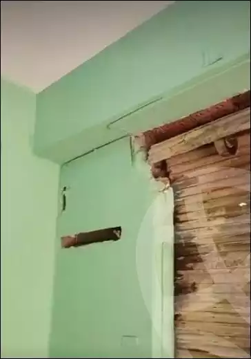 https://aqarmap.com.eg/en/listing/5775301-for-rent-cairo-el-haram