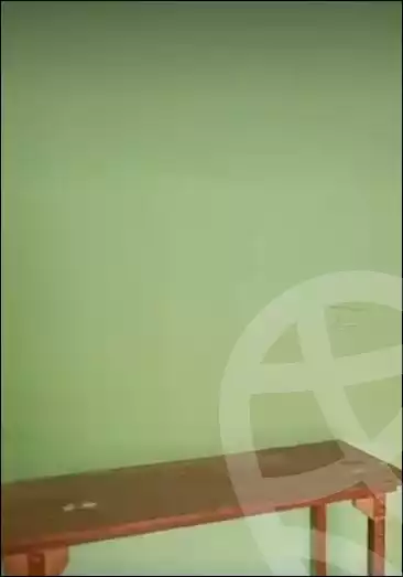 https://aqarmap.com.eg/en/listing/5775301-for-rent-cairo-el-haram