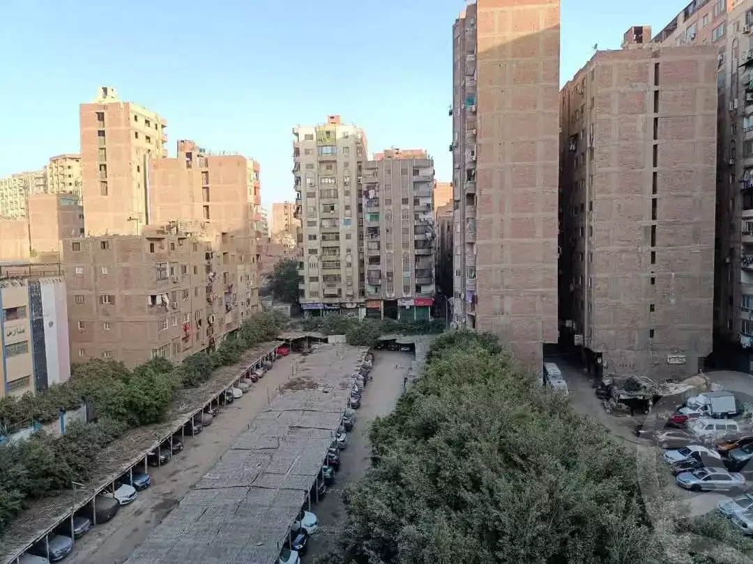 https://aqarmap.com.eg/en/listing/5775297-for-sale-cairo-faisal-kafr-tohormos-queen-nazli-st