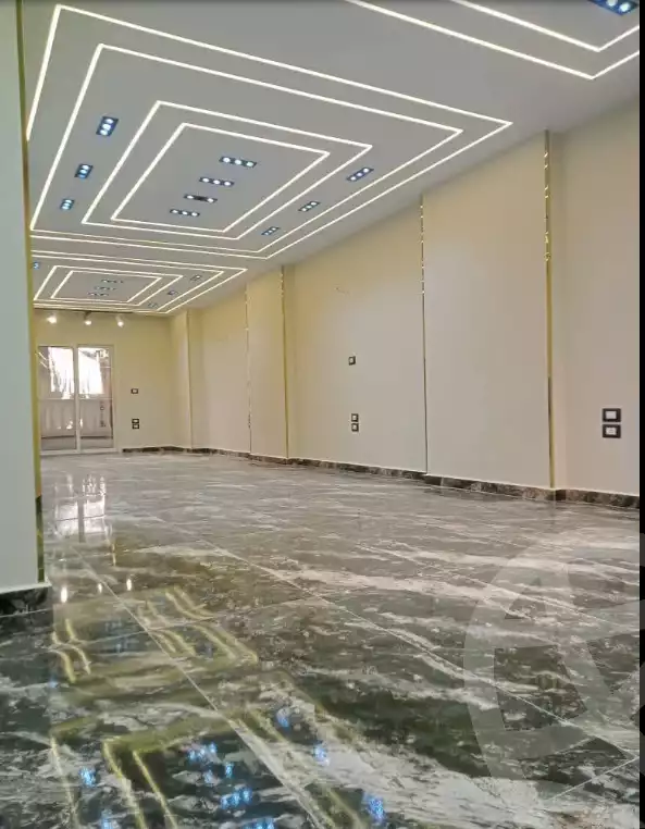 https://aqarmap.com.eg/ar/listing/5775314-for-rent-cairo-faisal-el-maryotyah