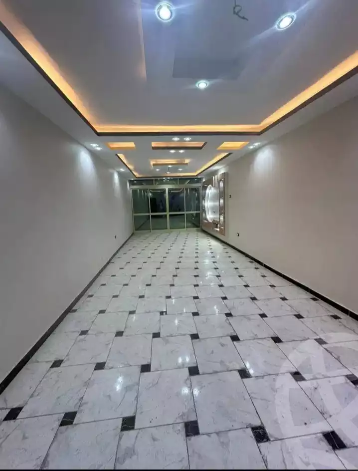 https://aqarmap.com.eg/en/listing/5775354-for-sale-cairo-faisal-el-matbeaa