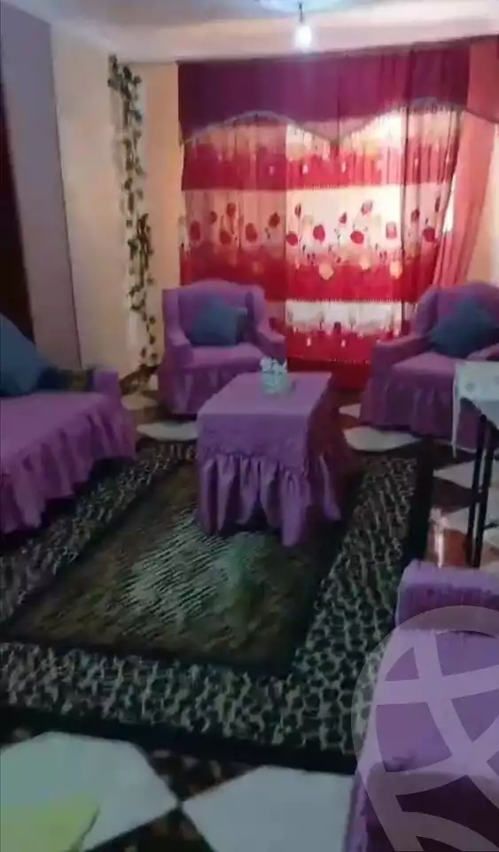 https://aqarmap.com.eg/ar/listing/5775279-for-sale-cairo-faisal-shareaa-el-eshren