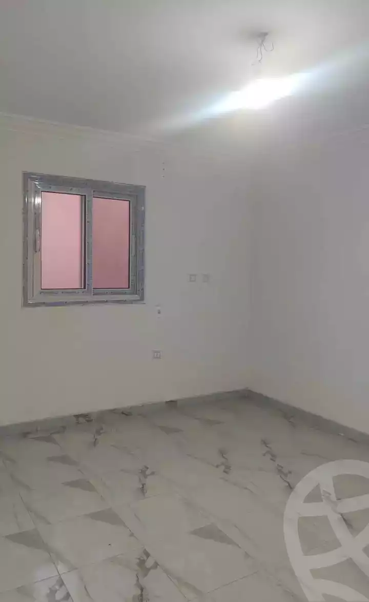 https://aqarmap.com.eg/ar/listing/5775367-for-rent-cairo-faisal-el-lebeny