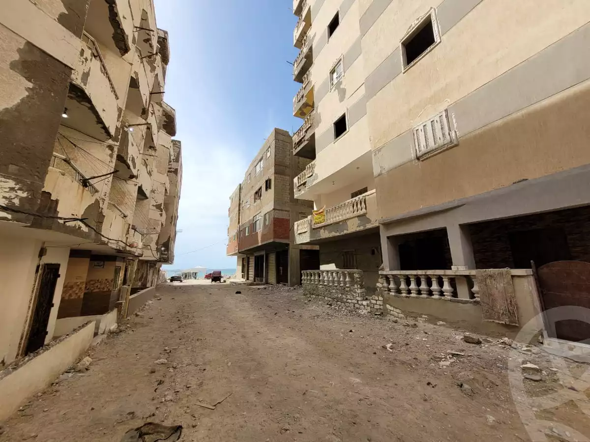 https://aqarmap.com.eg/ar/listing/5775388-for-sale-alexandria-l-jmy-el-hanouvel-hussein-waly-st