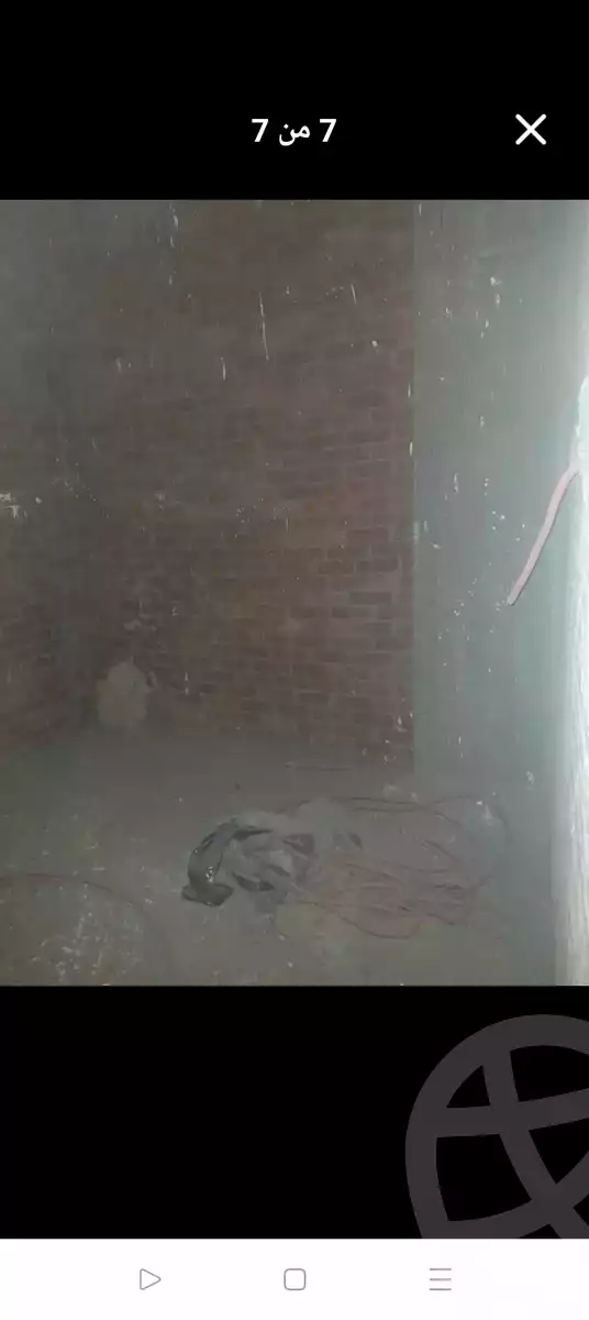 https://aqarmap.com.eg/ar/listing/5775411-for-sale-cairo-el-haram-el-lebeny-el-magzar-el-aly-st