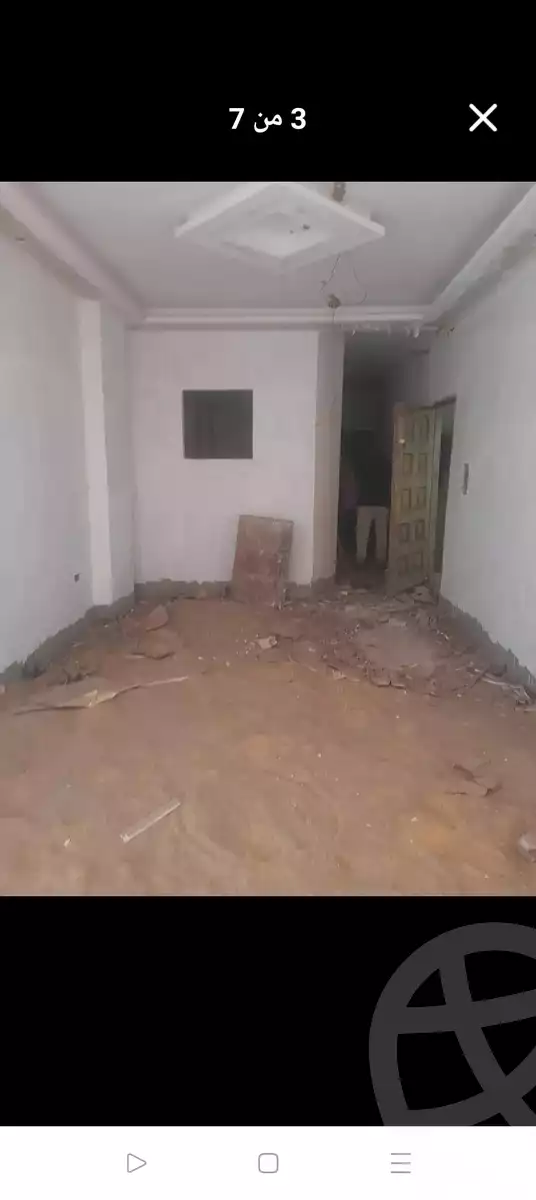 https://aqarmap.com.eg/ar/listing/5775411-for-sale-cairo-el-haram-el-lebeny-el-magzar-el-aly-st