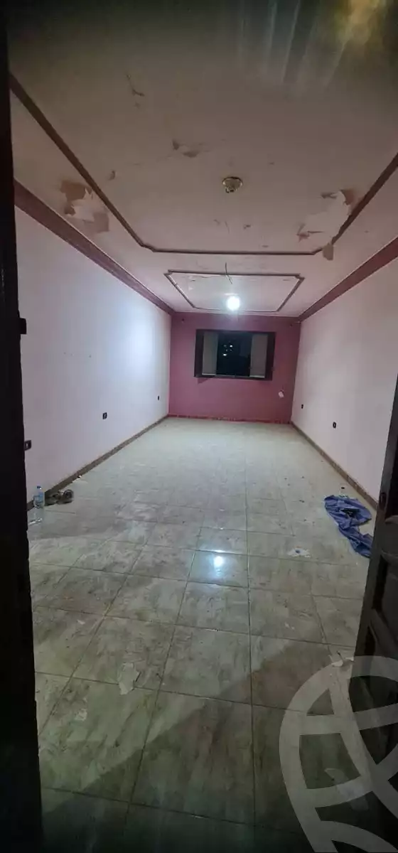 https://aqarmap.com.eg/en/listing/5775420-for-rent-cairo-faisal-el-tawabeq