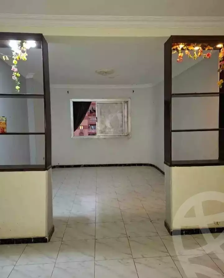 https://aqarmap.com.eg/en/listing/5775425-for-sale-cairo-el-haram-el-talbya-tersa-st
