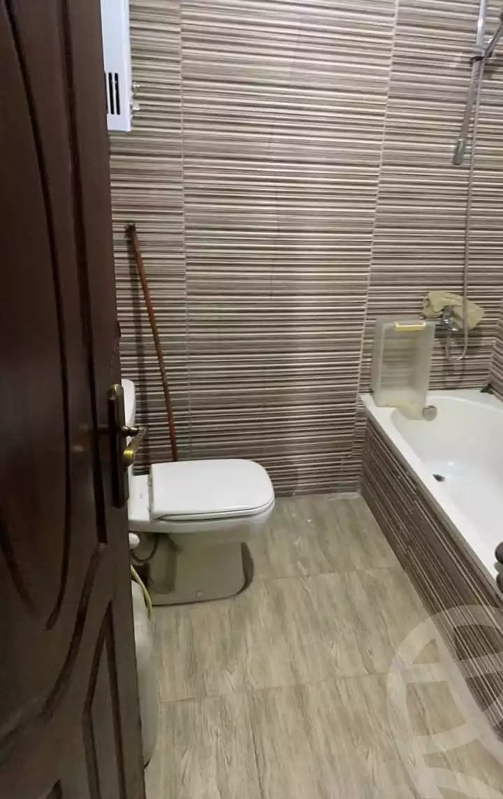 https://aqarmap.com.eg/ar/listing/5775436-for-sale-cairo-el-haram-shareaa-el-haram