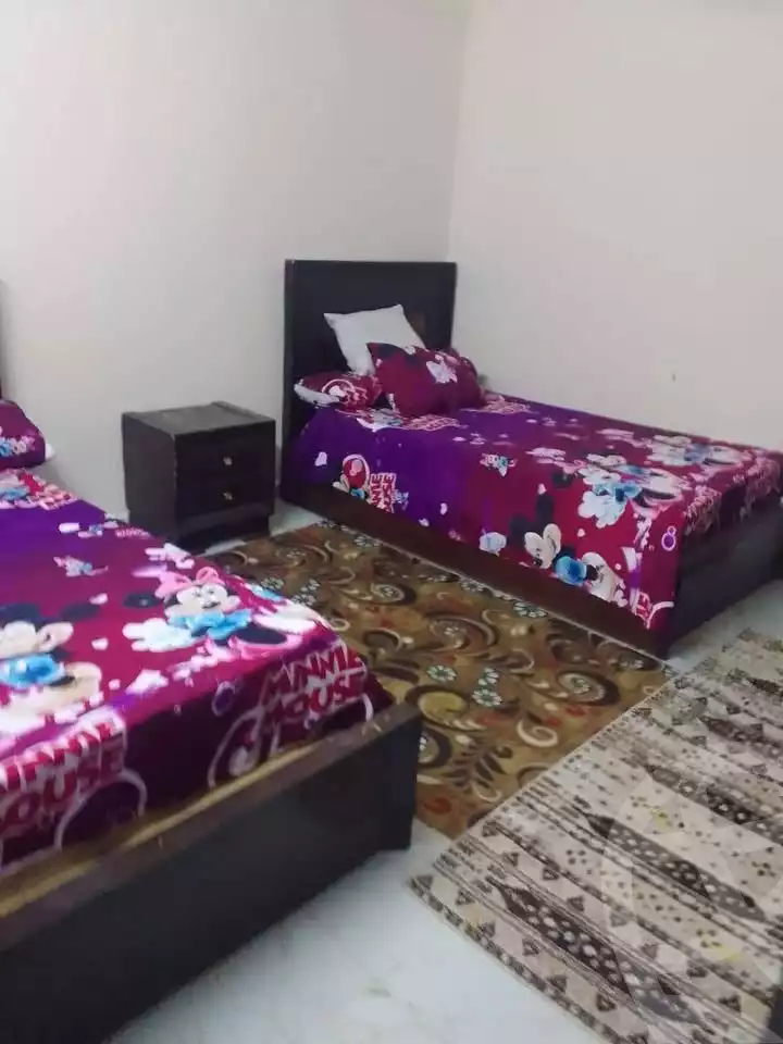 https://aqarmap.com.eg/en/listing/5775441-for-rent-cairo-faisal-el-maryotyah