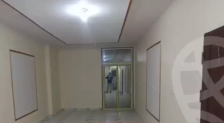 https://aqarmap.com.eg/ar/listing/5775470-for-rent-cairo-ljyz-el-giza-square