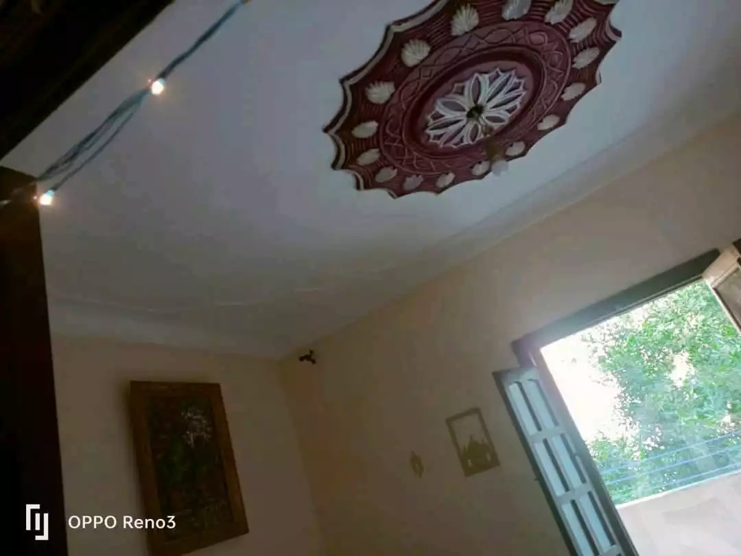 https://aqarmap.com.eg/ar/listing/5775468-for-sale-alexandria-l-jmy-bw-ywsf-el-forn-st
