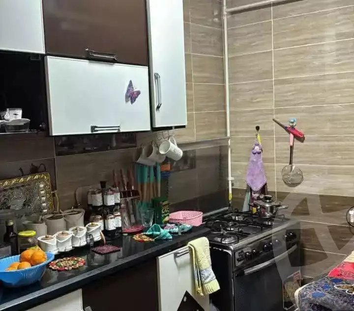 https://aqarmap.com.eg/ar/listing/5775480-for-sale-alexandria-l-jmy-lbytsh-bianchiii