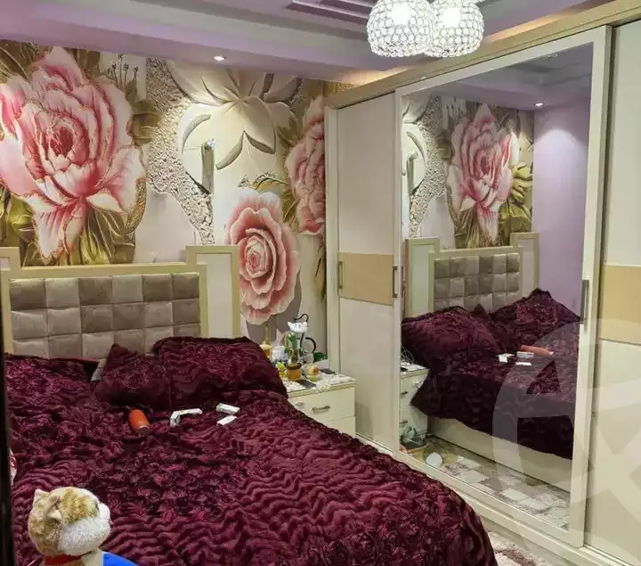 https://aqarmap.com.eg/ar/listing/5775480-for-sale-alexandria-l-jmy-lbytsh-bianchiii