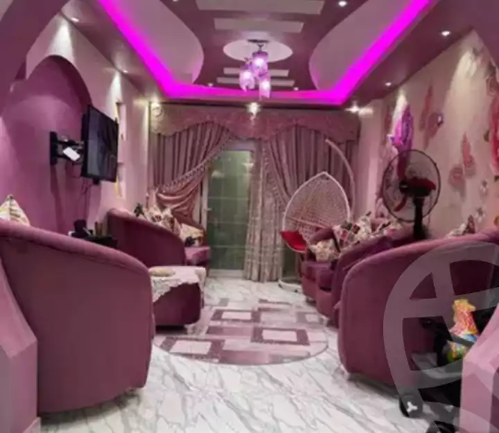 https://aqarmap.com.eg/ar/listing/5775480-for-sale-alexandria-l-jmy-lbytsh-bianchiii