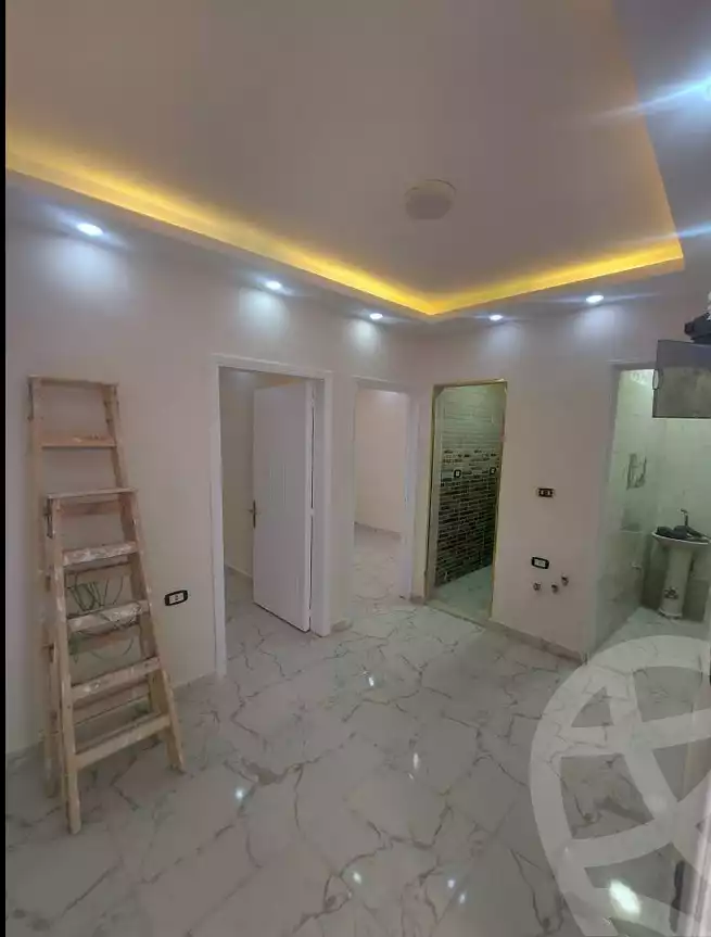 https://aqarmap.com.eg/en/listing/5775489-for-sale-cairo-helwan-rostom-st