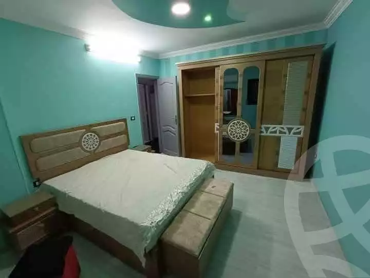 https://aqarmap.com.eg/en/listing/5775503-for-rent-cairo-faisal-el-maryotyah