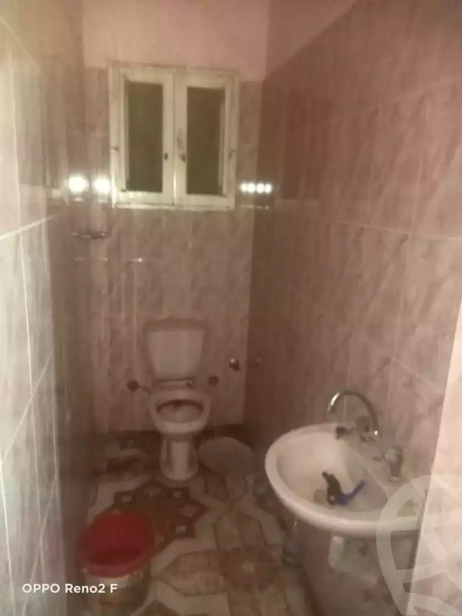 https://aqarmap.com.eg/ar/listing/5775502-for-sale-cairo-helwan-hadayek-helwan