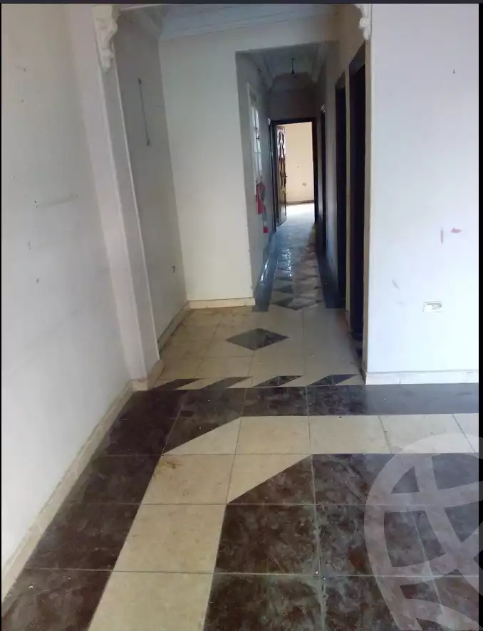 https://aqarmap.com.eg/en/listing/5775506-for-rent-cairo-hadayek-el-koba-misr-w-el-sodan