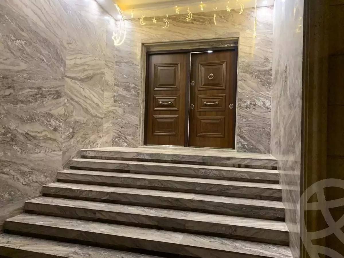 https://aqarmap.com.eg/en/listing/5775496-for-rent-cairo-new-cairo-el-kornfol-el-kornfol-10