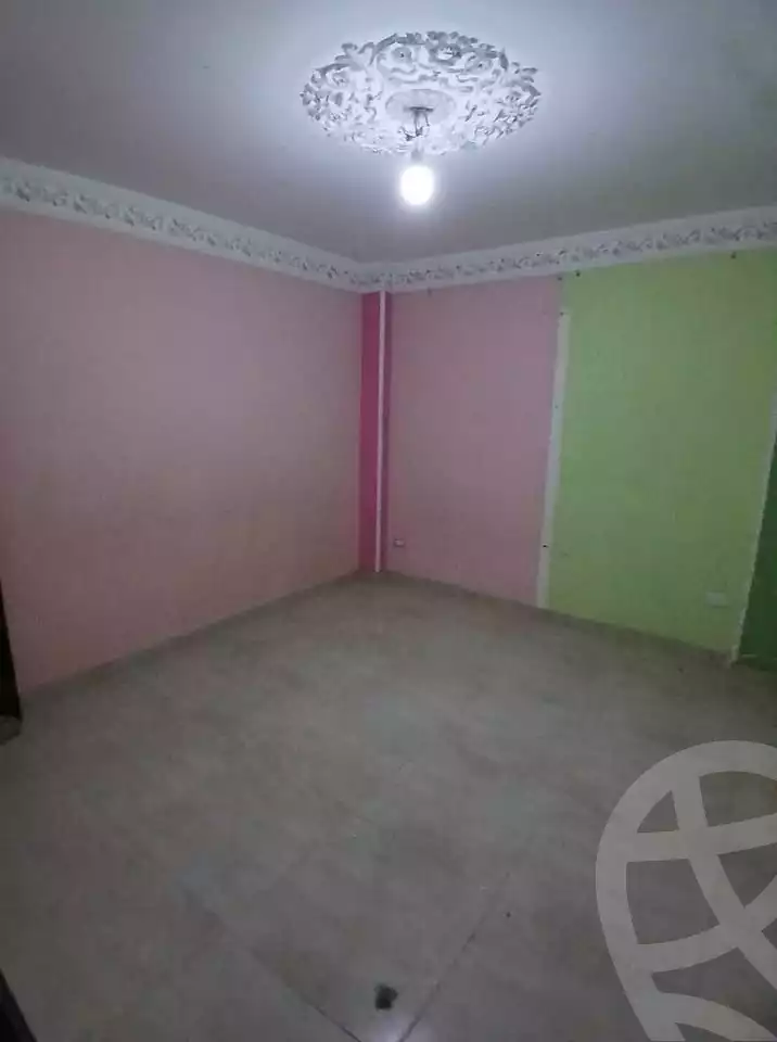 https://aqarmap.com.eg/en/listing/5775520-for-sale-alexandria-shds