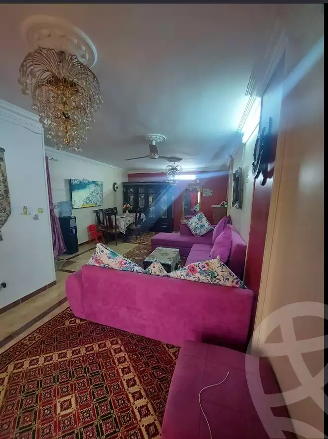 https://aqarmap.com.eg/en/listing/5775576-for-sale-cairo-helwan-mnshy-yn-hlwn
