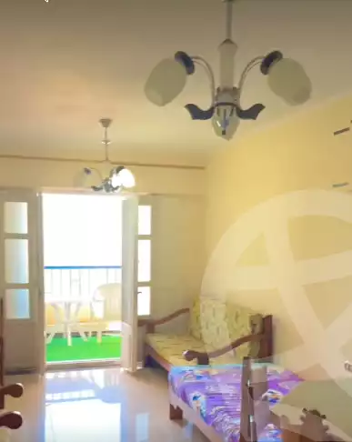 https://aqarmap.com.eg/en/listing/5775585-for-sale-marsa-matruh-marsa-matrouh-city-alexandria-st