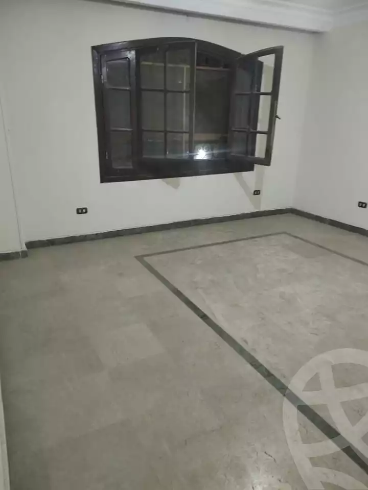 https://aqarmap.com.eg/ar/listing/5775598-for-rent-cairo-mokattam-lhdb-l-ly-diplomats-neighborhood