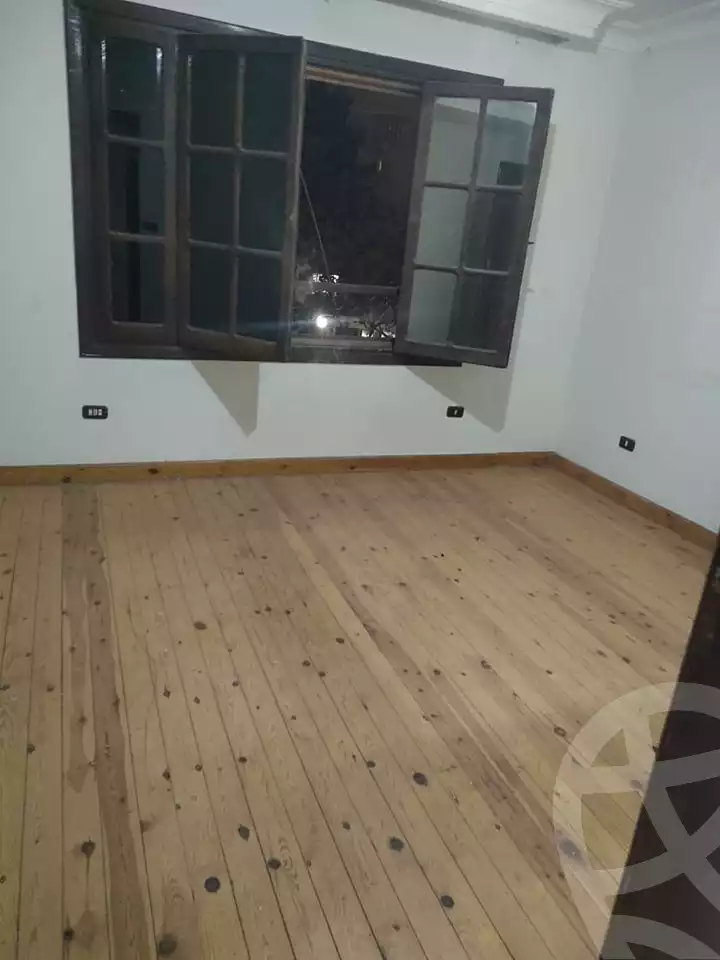 https://aqarmap.com.eg/ar/listing/5775598-for-rent-cairo-mokattam-lhdb-l-ly-diplomats-neighborhood