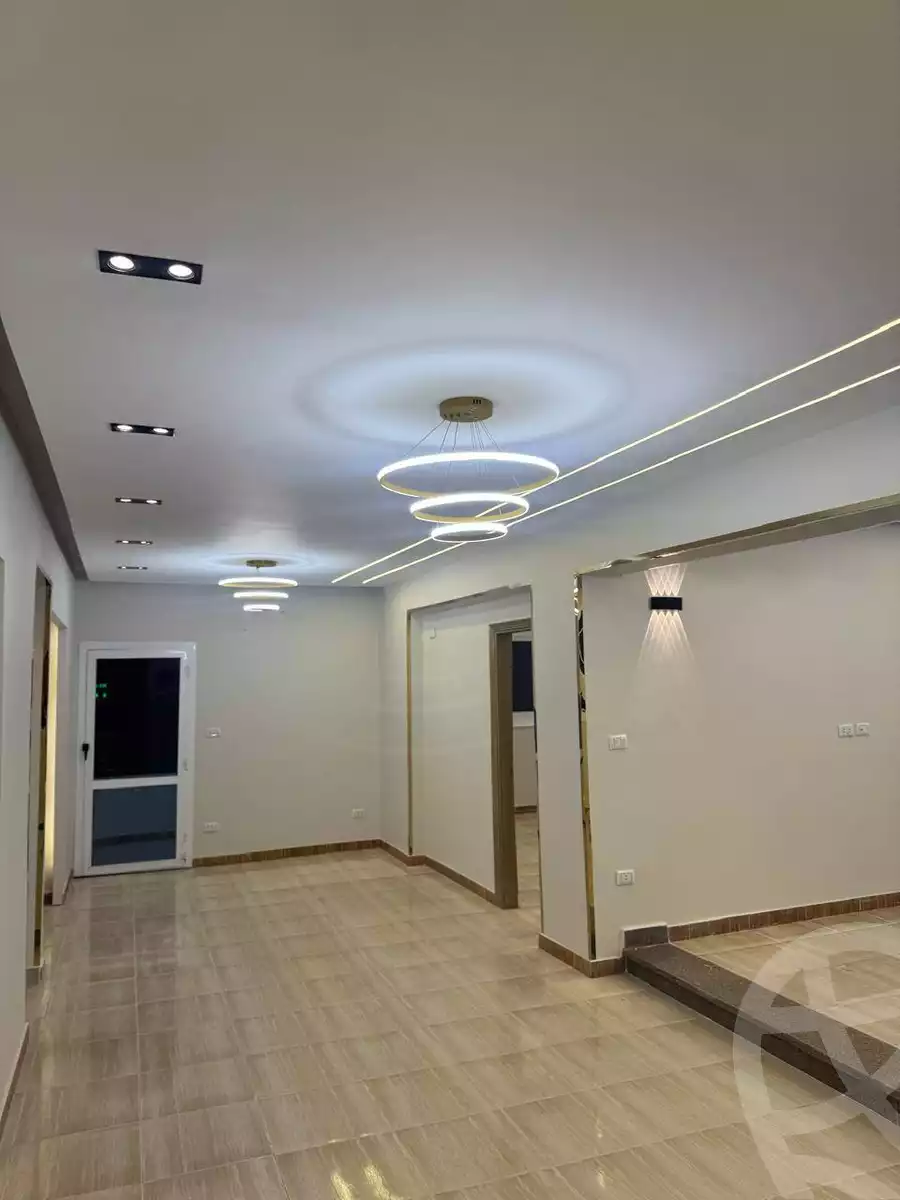 https://aqarmap.com.eg/en/listing/5775612-for-rent-cairo-ain-shams-ain-shams-el-sharkia-el-eshrein-stt