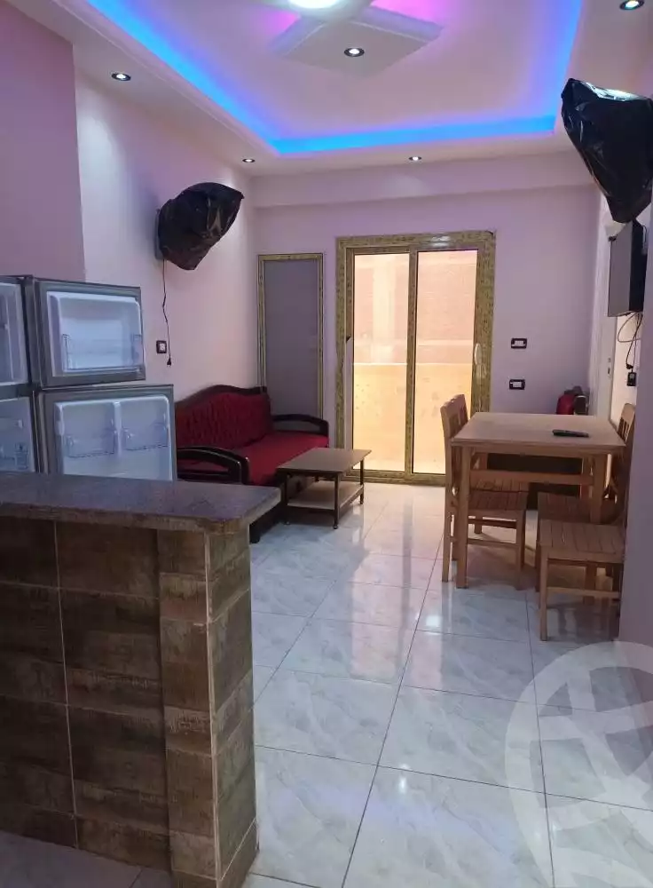 https://aqarmap.com.eg/ar/listing/5775646-for-sale-marsa-matruh-marsa-matrouh-city-el-ezaa-st