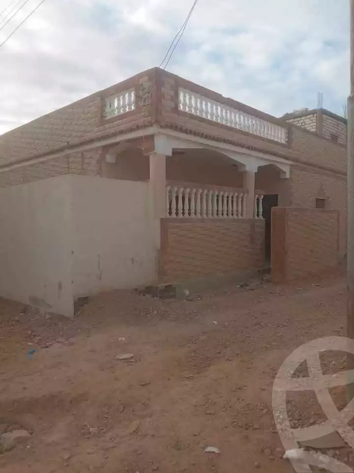 https://aqarmap.com.eg/en/listing/5775655-for-sale-marsa-matruh-marsa-matrouh-city