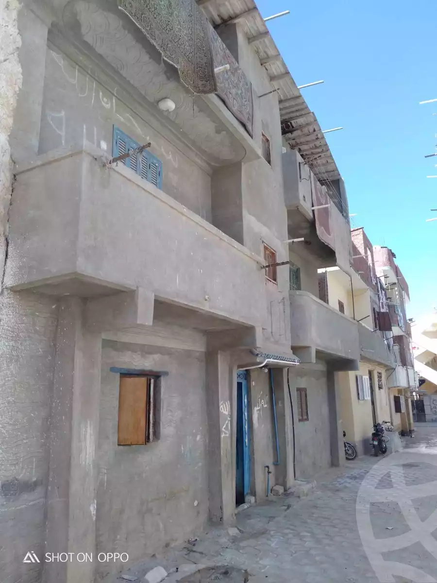 https://aqarmap.com.eg/en/listing/5775661-for-sale-marsa-matruh-marsa-matrouh-city-alam-el-roum-st