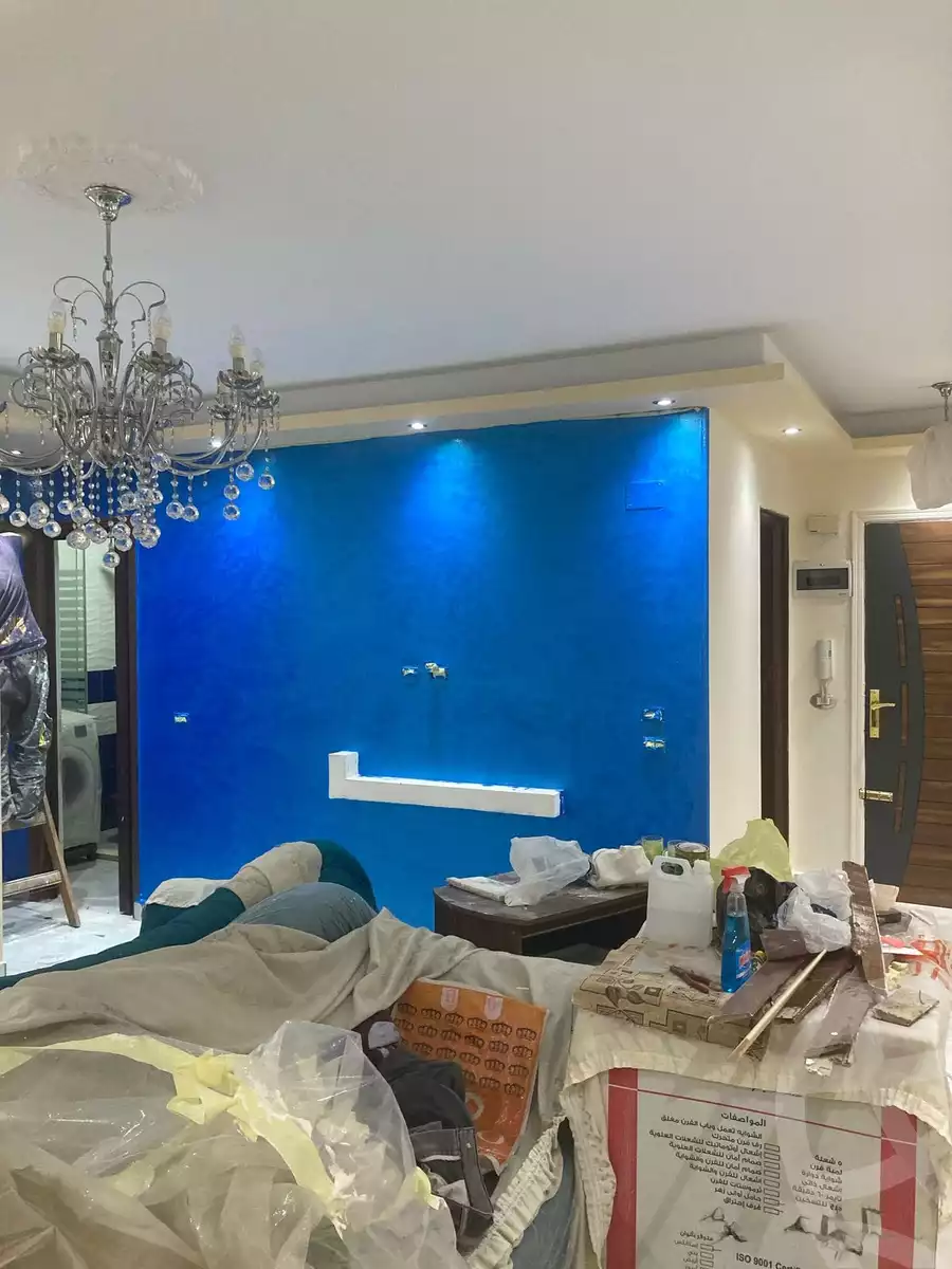 https://aqarmap.com.eg/en/listing/5775658-for-sale-cairo-nasr-city-mostafa-el-nahaas-st