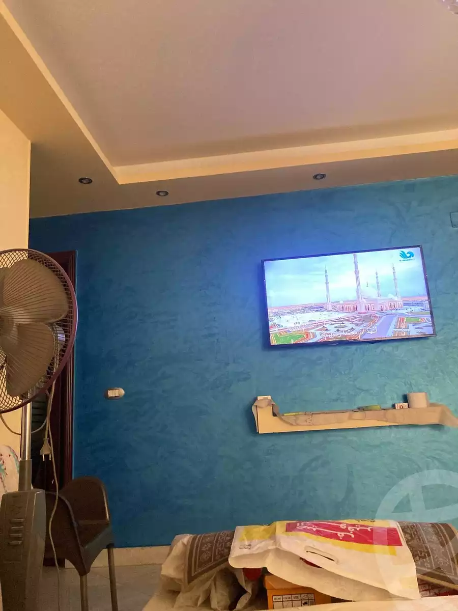 https://aqarmap.com.eg/en/listing/5775658-for-sale-cairo-nasr-city-mostafa-el-nahaas-st