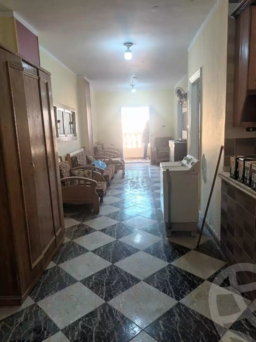 https://aqarmap.com.eg/en/listing/5775674-for-sale-marsa-matruh-marsa-matrouh-city-alexandria-st
